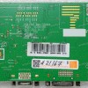 Mainboard Samsung S22C200BW (LS22C20KBW/CI) (BN41-02060A SC200/450) REV. MP1.0 1 чип Samsung SE1269HL-NT