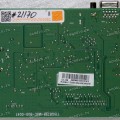 Mainboard HP 23,8" 1920x1080 24W (HSTND-9531-A) (715G8798-M0C-B00-004T) (E88441) (CHIP RTD2313R H1F54E2 GH11C)