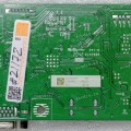 Mainboard Acer 23,8" 1920x1080 KB242HYL (KB242HYL bix) (4H.24H01.A00) (E157925) REV: B0130