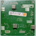 Mainboard LG 23,0" 1920x1080 Flatron E2342VA (E2342-BNA) (E169467)