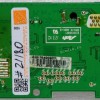 Mainboard LG 23,0" 1920x1080 Flatron E2342C (E2342C-BN) (E303981)
