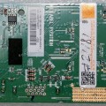 Mainboard AOC 21,5" 1920x1080 22B2H (715G9353-M0C-B01-004I) (E193079-B) (CHIP TSUMU588DT9-8)