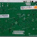 Mainboard BenQ 23,8" 1920x1080 GW2406-T (GW2406Z) (9H.LFDLA.TBE) (715G6056-M0A-002-004I) (E193079-B) Novatek NT68857UMPQ