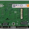 Mainboard Acer 19,5" 1600x900 V206HQL (V206HQL bd) (4H.22T01.A03, H4.22T01.A00) (E213009)