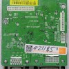 Mainboard HP S2231a (492711300100R) (E154636) (CHIP NT68667UFG)