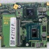 MB Sony SVD112 (A1894466A) Main Board Compal MBX-271 (CI7/3687U/4G)(S) (1-887-418-12),Intel Core i7-3687U SR0XH, SLJ8E (A1935638A)