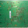 Mainboard Sony KD-55XE8599 COMPL SVC BMKS_EU_KH (A2170497B) (Son: 829 801 313) (188276163)