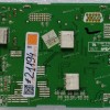 Mainboard LG 23,0" 1920x1080 Flatron E2342TA (E2342T-BNA) (E303981) (E169467)