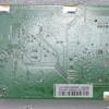 Mainboard Dell 21,5" 1920x1080 S2216H (S2216HC) (715G7649-M01-000-0H4I) (E193079)