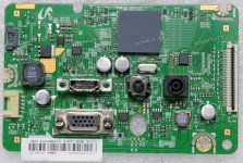 Mainboard Samsung S22D390Q (LS22D390QSX/CI) (BN41-02175B) (BN41-02175) VER: MP1.0