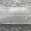 FFC шлейф 16 pin обратный, шаг 0.5 mm, длина 70 mm