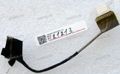 LCD LVDS cable Lenovo IdeaPad U430, U430P (p/n: DD0LZ9LC010)
