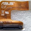 HDD SATA FPC cable Asus UX50V (p/n: 08G2155UX20A)