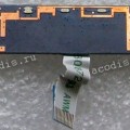 Switchboard Samsung NP-RV515 (p/n BA92-07336A)