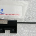 Antenna WIFI Asus T100TAM (p/n 14008-00271800) MHF4 connector