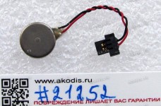Vibrator Asus FonePad ME371MG (K004) (p/n 04030-00030400)