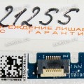 LED board Asus TP300LA, TP300LJ (p/n 90NB05Y1-R10060)