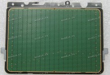 TouchPad Module Asus GL553VD, GL553VE (p/n 90NB0DW3-R90012, 04060-00990000, 13N1-0XA0501) with holder