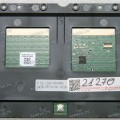 TouchPad Module Asus GL752VL, GL752VW (p/n 90NB0A41-R90010, 04060-00670000, 13N0-S6A0801) with holder