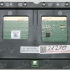 TouchPad Module Asus GL752VL, GL752VW (p/n 90NB0A41-R90010, 04060-00670000, 13N0-S6A0801) with holder