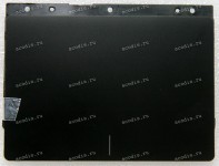 TouchPad Module Asus X751LK, X751LN, X751MA, X751MD, X751LA, X751LD, X751MJ (p/n 90NB0601-R90010, 13NB04I1AP0801) with holder with black cover