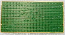 TouchPad board Asus T100HA (p/n 04060-00430200)