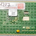 TouchPad board Asus T100HA (p/n 04060-00430200)