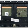 TouchPad Module Asus GL752VL, GL752VW (p/n 04060-00760000, 90NB0A41-R90010, 13N0-S6A0801) with holder with black cover