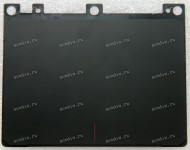 TouchPad Module Asus N751JK, N751JX (p/n 90NB0601-R90010, 13NB04I1AP0801) with holder with black cover