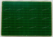 TouchPad board Asus Q501LA, X550LC (p/n 04060-00400100)