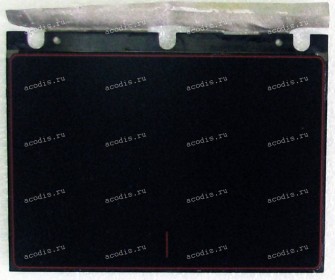 TouchPad Module Asus X550CA, X550CC, X550CL, X550DP, X550EA, X550EP, X550JD, X550JF, X550JK, X550JX, X550LA, X550LB, X550LC, X550LD, X550LN, X550VB, X550VC, X550VL, X750LA, X750LB (p/n 04060-00370100) with holder with black cover