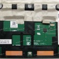 TouchPad Module Asus X550CA, X550CC, X550CL, X550DP, X550EA, X550EP, X550JD, X550JF, X550JK, X550JX, X550LA, X550LB, X550LC, X550LD, X550LN, X550VB, X550VC, X550VL, X750LA, X750LB (p/n 04060-00370100) with holder with black cover