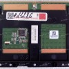 TouchPad Module Asus X550CA, X550CC, X550CL, X550DP, X550EA, X550EP, X550JD, X550JF, X550JK, X550JX, X550LA, X550LB, X550LC, X550LD, X550LN, X550VB, X550VC, X550VL, X750LA, X750LB (p/n 04060-00370100) with holder with white cover