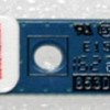 Switchboard Dell E2417Hb (E157925) (4H.2TA03.A00, 5E.2TA03.M01)