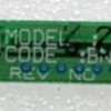 Switchboard Samsung 710V (G0/A) (BN41-00436A) REV.MP1.3 (040810)