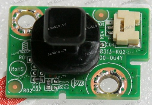 Power Switchboard Philips 246E9Q (246E9QSB/01) (E342828) (715G8313-K02-000-0U4Y)