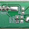 Power Switchboard AOC E2070 (195LM00003) (E169373) (715G5985-K03-000-001C)