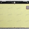 TouchPad Module Asus UX330UA (p/n 90NB0CW1-R90020, 04060-00900000) with holder