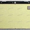 TouchPad Module Asus UX330UA (p/n 90NB0CW1-R90020, 04060-00900000) with holder