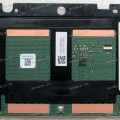 TouchPad Module Asus GL502VM (p/n 90NB0DR1-R90010, 04060-00810100) with holder