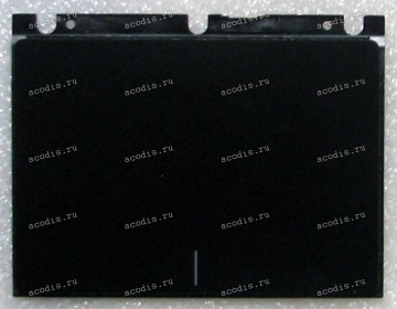 TouchPad Module Asus X550CA, X550CC, X550CL, X550EA, X550EP, X550JD, X550JF, X550JK, X550JX, X550LA, X550LB, X550LC, X550LD, X550LN, X550MD, X550MJ, X550WA, X550VB, X550VC, X550WE, X550VL (p/n 04060-00400200, 13NB00T1AP1701) with holder with black cover