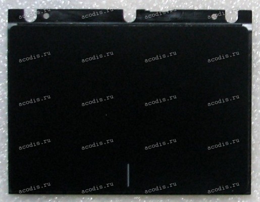 TouchPad Module Asus X550CA, X550CC, X550CL, X550EA, X550EP, X550JD, X550JF, X550JK, X550JX, X550LA, X550LB, X550LC, X550LD, X550LN, X550MD, X550MJ, X550WA, X550VB, X550VC, X550WE, X550VL (p/n 04060-00400200, 13NB00T1AP1701) with holder with black cover