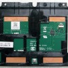 TouchPad Module Asus X550CA, X550CC, X550CL, X550EA, X550EP, X550JD, X550JF, X550JK, X550JX, X550LA, X550LB, X550LC, X550LD, X550LN, X550MD, X550MJ, X550WA, X550VB, X550VC, X550WE, X550VL (p/n 04060-00400200, 13NB00T1AP1701) with holder with black cover