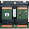 TouchPad Module Asus GL502VS (p/n 90NB0DD0-R90010, 04060-00810000) with holder