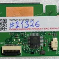 CardReader board Asus TX300CA (p/n 90NB0070-R13000) REV: 2.0