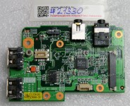 USB & Audio board Fujitsu Siemens Amilo Pa1510 (p/n 35G2L5000-C0)