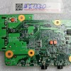 USB & Audio board Fujitsu Siemens Amilo Pa1510 (p/n 35G2L5000-C0)