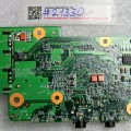 USB & Audio board Fujitsu Siemens Amilo Pa1510 (p/n 35G2L5000-C0)