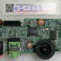 Audio board Fujitsu Siemens Amilo Pi 1536 (p/n: 35G2P5350-A0)