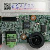 Audio board Fujitsu Siemens Amilo Pi 1536 (p/n: 35G2P5350-A0)